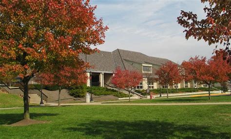 park tudor pre k school.